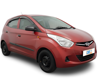 Hyundai Eon-img